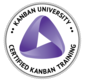 Treinamento Kanban System Design (KMP I)