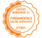 Management 3.0 - Fundamentals