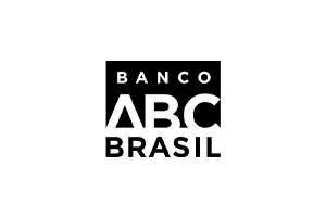 Banco ABC