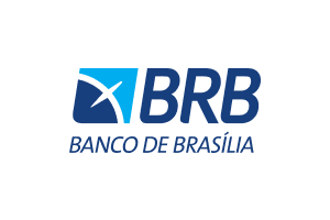 Banco de Brasília