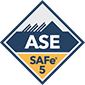 Certified SAFe® Agile Software Engineering