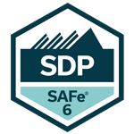 SAFe DevOps with Certified SAFe® DevOps Practitioner