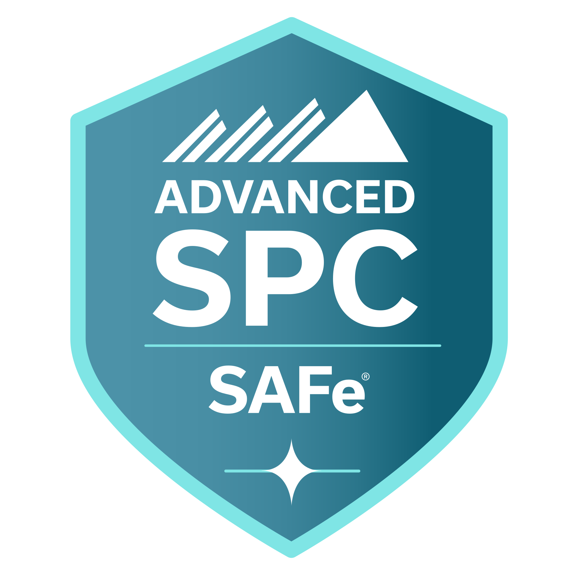AI-Empowered Advanced SAFe® Practice Consultant
